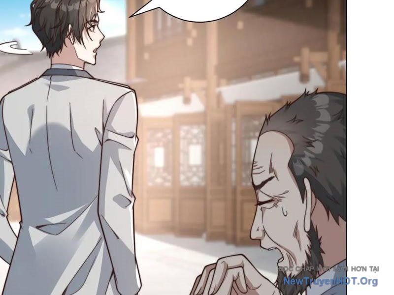 Trở Thành Vô Địch Bằng Hệ Thống Giảm Giá Trị Chapter 42 - 50