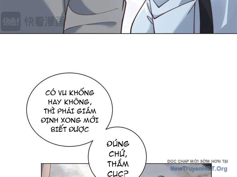Trở Thành Vô Địch Bằng Hệ Thống Giảm Giá Trị Chapter 42 - 6