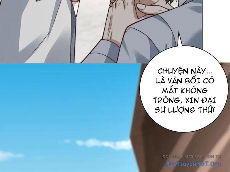 Trở Thành Vô Địch Bằng Hệ Thống Giảm Giá Trị Chapter 42 - 51
