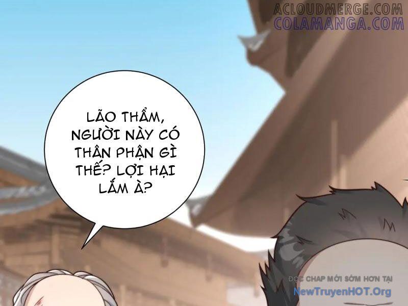 Trở Thành Vô Địch Bằng Hệ Thống Giảm Giá Trị Chapter 42 - 52