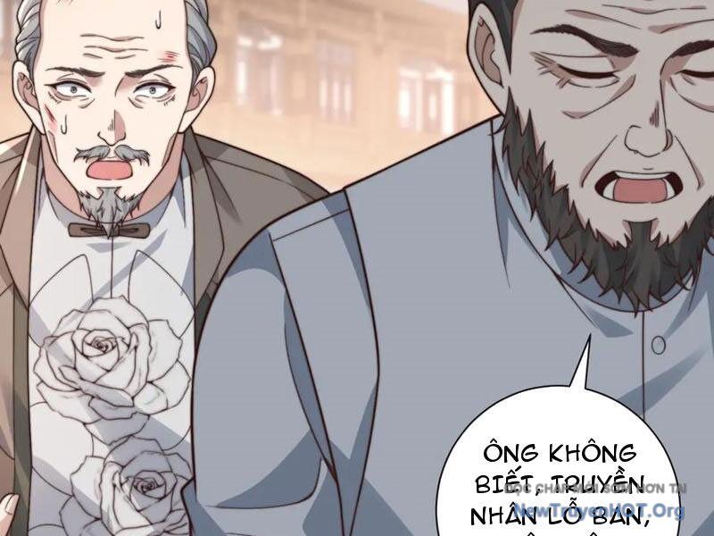 Trở Thành Vô Địch Bằng Hệ Thống Giảm Giá Trị Chapter 42 - 53