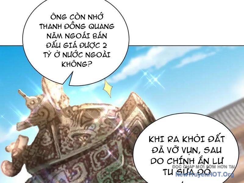 Trở Thành Vô Địch Bằng Hệ Thống Giảm Giá Trị Chapter 42 - 55