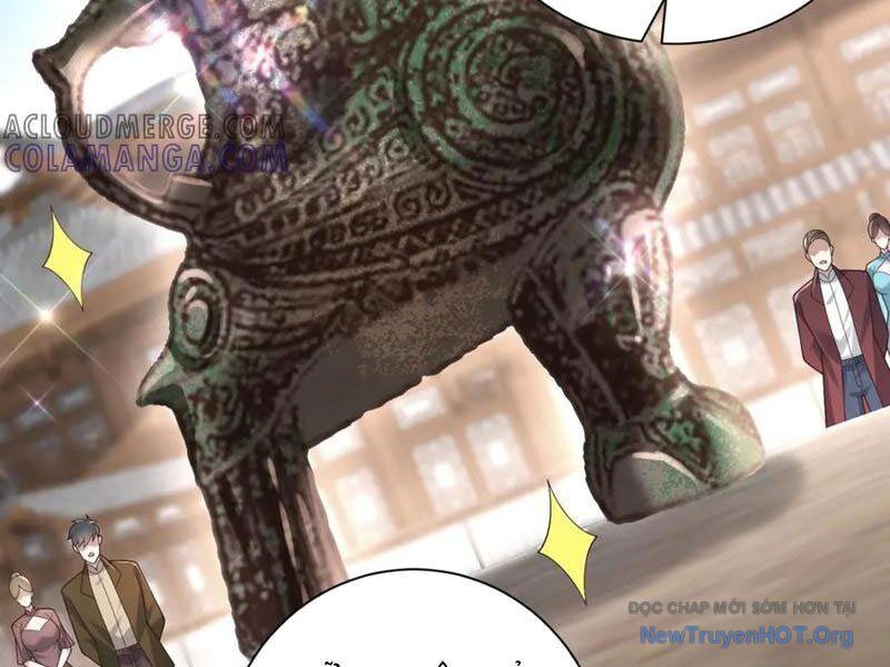 Trở Thành Vô Địch Bằng Hệ Thống Giảm Giá Trị Chapter 42 - 56