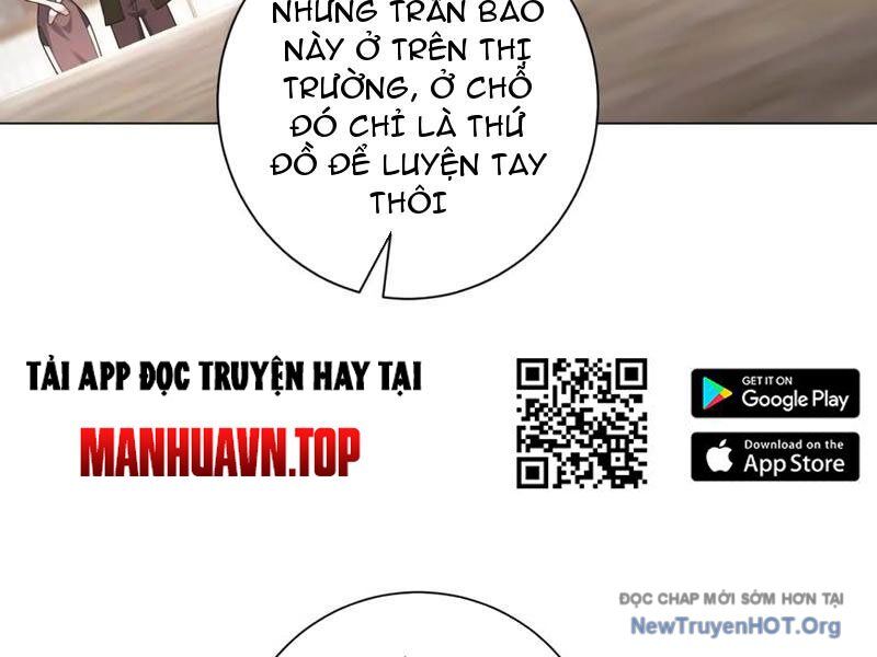 Trở Thành Vô Địch Bằng Hệ Thống Giảm Giá Trị Chapter 42 - 57
