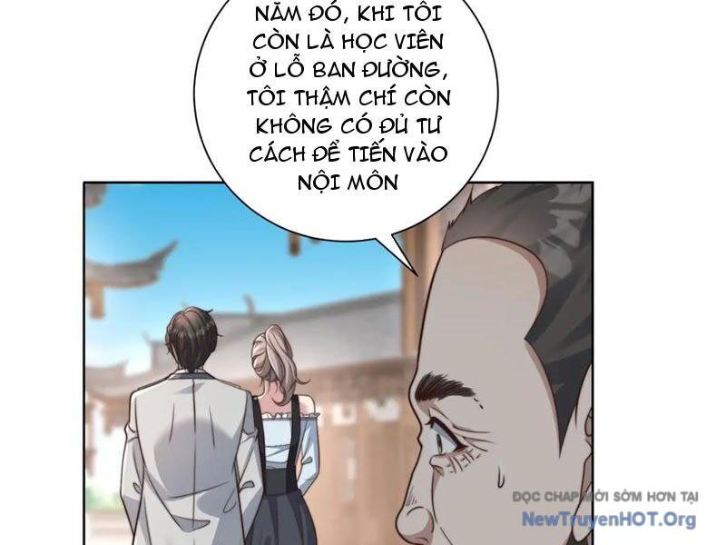 Trở Thành Vô Địch Bằng Hệ Thống Giảm Giá Trị Chapter 42 - 58