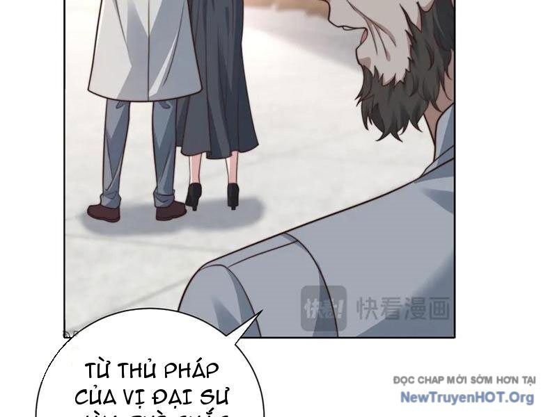 Trở Thành Vô Địch Bằng Hệ Thống Giảm Giá Trị Chapter 42 - 59