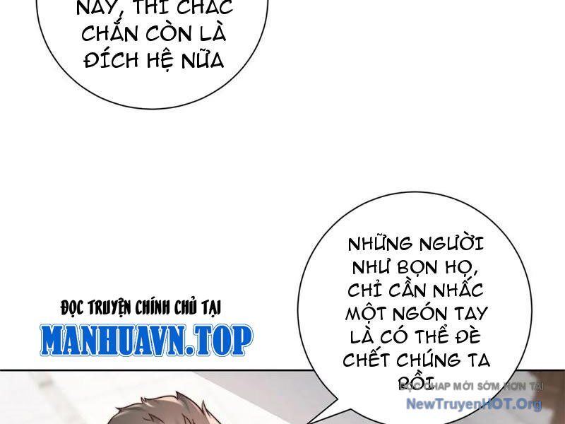 Trở Thành Vô Địch Bằng Hệ Thống Giảm Giá Trị Chapter 42 - 60
