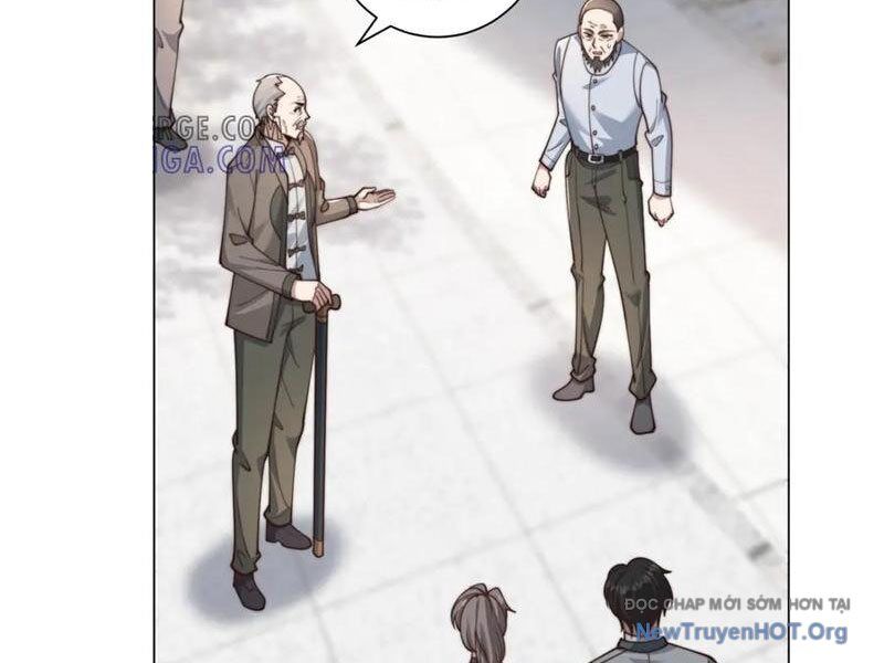 Trở Thành Vô Địch Bằng Hệ Thống Giảm Giá Trị Chapter 42 - 7