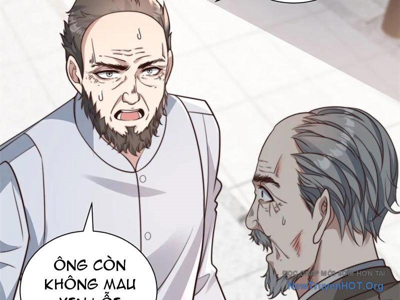 Trở Thành Vô Địch Bằng Hệ Thống Giảm Giá Trị Chapter 42 - 61