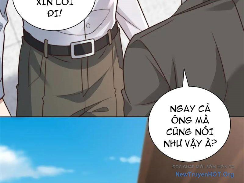 Trở Thành Vô Địch Bằng Hệ Thống Giảm Giá Trị Chapter 42 - 62