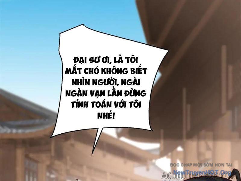 Trở Thành Vô Địch Bằng Hệ Thống Giảm Giá Trị Chapter 42 - 63