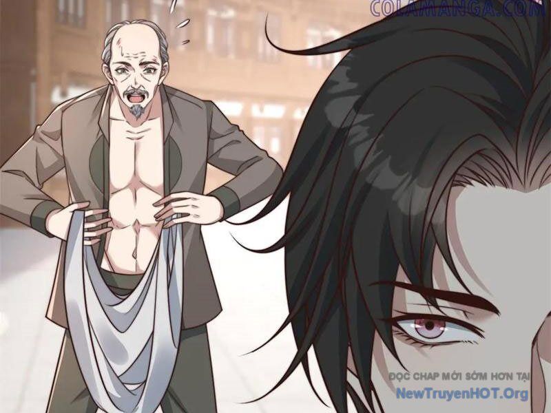 Trở Thành Vô Địch Bằng Hệ Thống Giảm Giá Trị Chapter 42 - 64