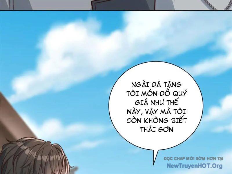 Trở Thành Vô Địch Bằng Hệ Thống Giảm Giá Trị Chapter 42 - 66