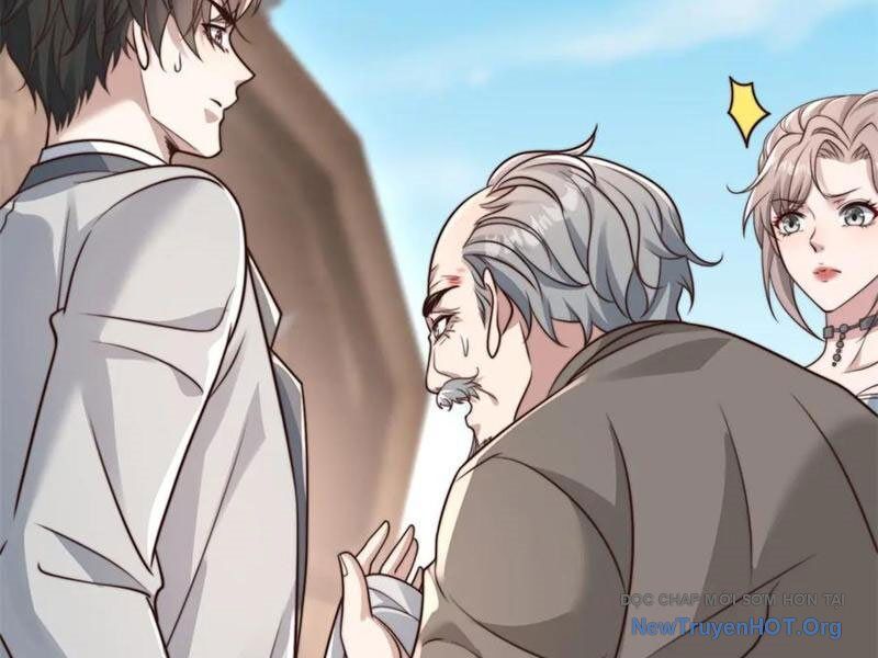 Trở Thành Vô Địch Bằng Hệ Thống Giảm Giá Trị Chapter 42 - 67
