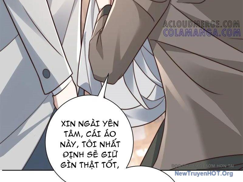 Trở Thành Vô Địch Bằng Hệ Thống Giảm Giá Trị Chapter 42 - 68