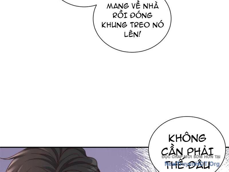 Trở Thành Vô Địch Bằng Hệ Thống Giảm Giá Trị Chapter 42 - 69