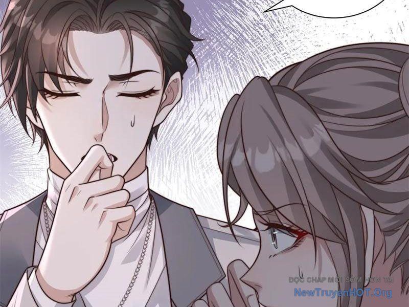 Trở Thành Vô Địch Bằng Hệ Thống Giảm Giá Trị Chapter 42 - 70