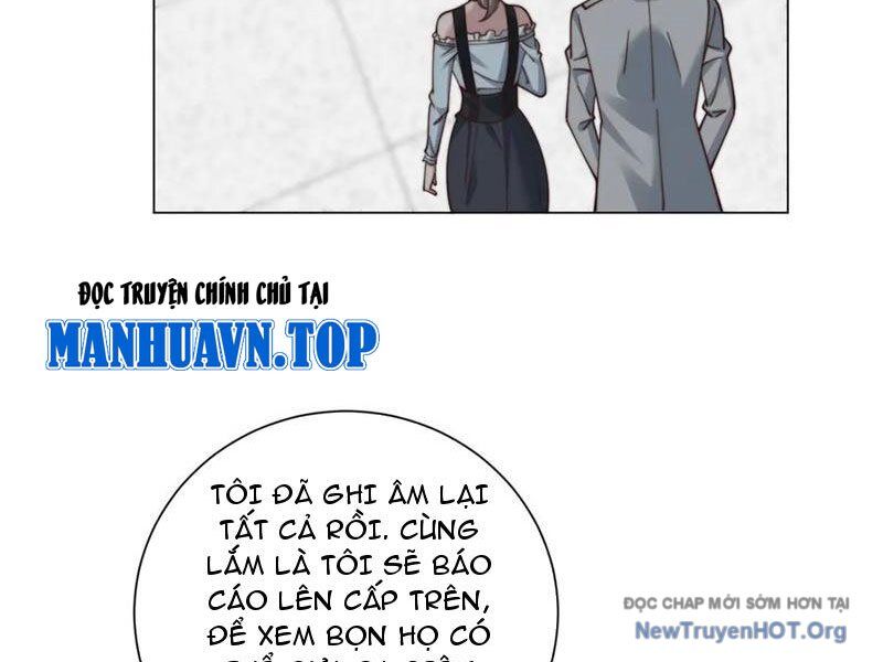 Trở Thành Vô Địch Bằng Hệ Thống Giảm Giá Trị Chapter 42 - 8