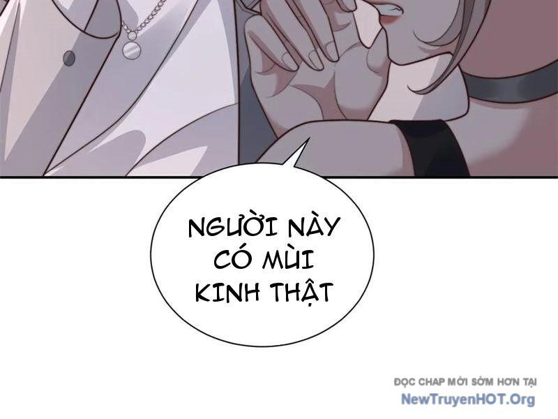 Trở Thành Vô Địch Bằng Hệ Thống Giảm Giá Trị Chapter 42 - 71