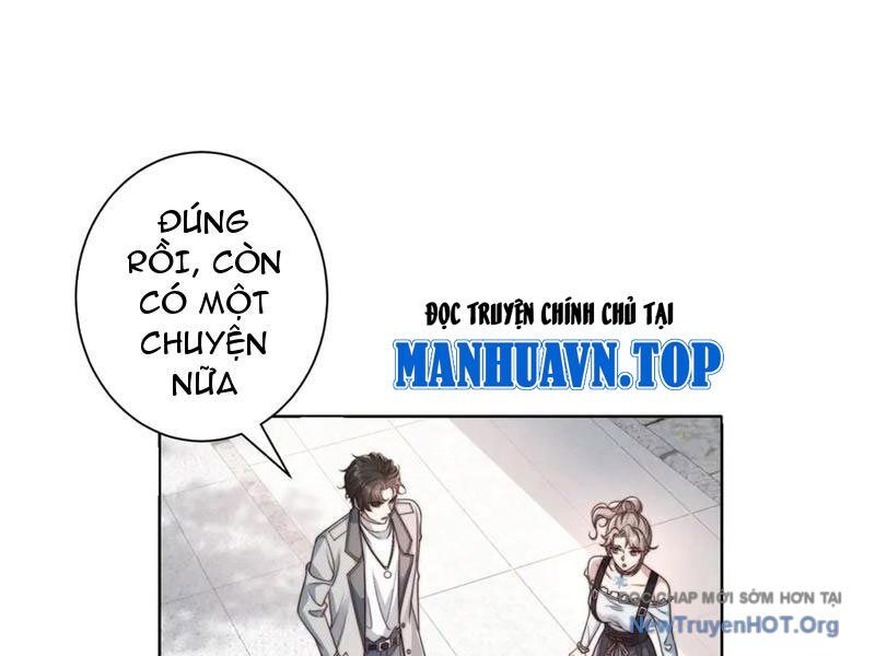 Trở Thành Vô Địch Bằng Hệ Thống Giảm Giá Trị Chapter 42 - 72