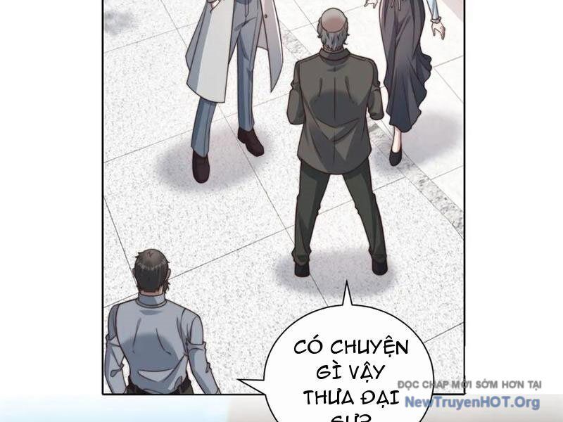 Trở Thành Vô Địch Bằng Hệ Thống Giảm Giá Trị Chapter 42 - 73