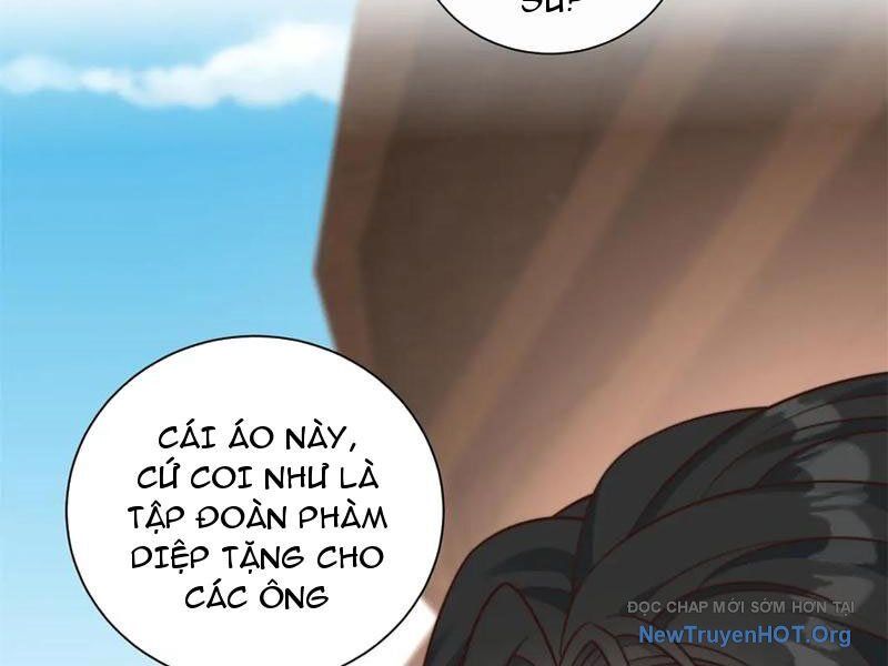 Trở Thành Vô Địch Bằng Hệ Thống Giảm Giá Trị Chapter 42 - 74