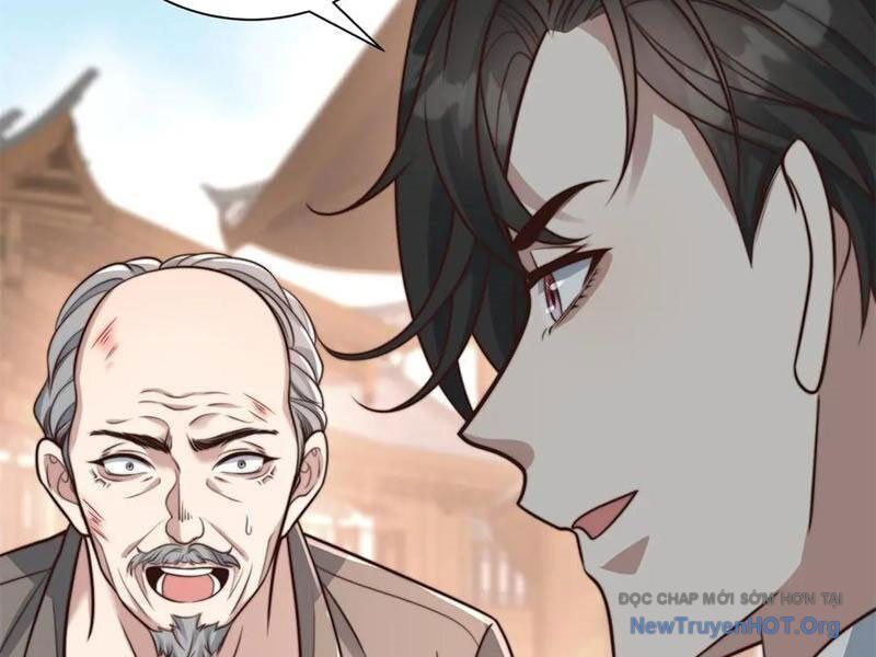 Trở Thành Vô Địch Bằng Hệ Thống Giảm Giá Trị Chapter 42 - 75