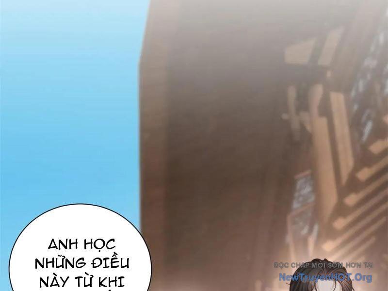 Trở Thành Vô Địch Bằng Hệ Thống Giảm Giá Trị Chapter 42 - 77