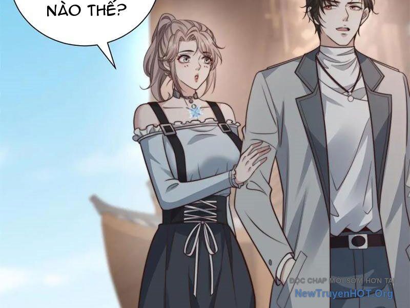 Trở Thành Vô Địch Bằng Hệ Thống Giảm Giá Trị Chapter 42 - 78