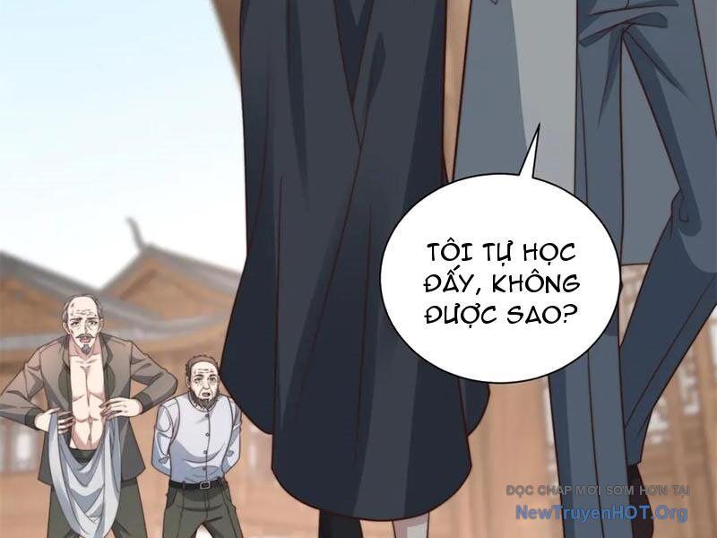 Trở Thành Vô Địch Bằng Hệ Thống Giảm Giá Trị Chapter 42 - 79