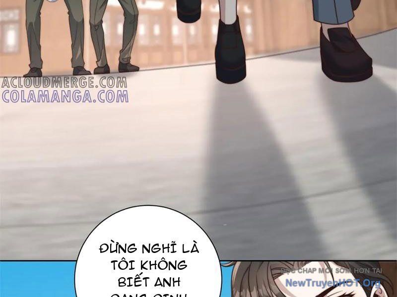 Trở Thành Vô Địch Bằng Hệ Thống Giảm Giá Trị Chapter 42 - 80