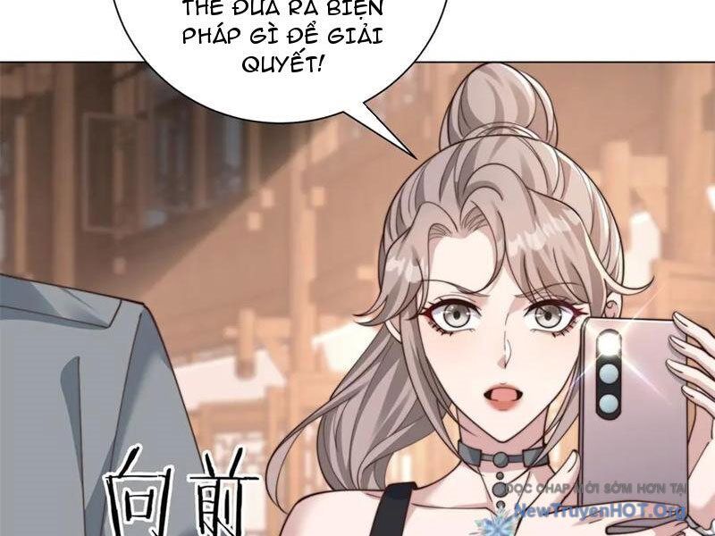 Trở Thành Vô Địch Bằng Hệ Thống Giảm Giá Trị Chapter 42 - 9