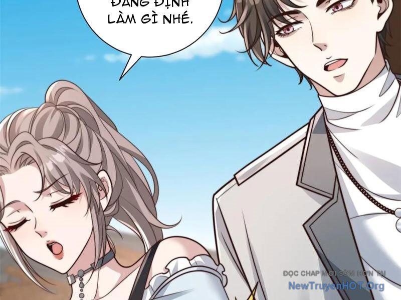 Trở Thành Vô Địch Bằng Hệ Thống Giảm Giá Trị Chapter 42 - 81