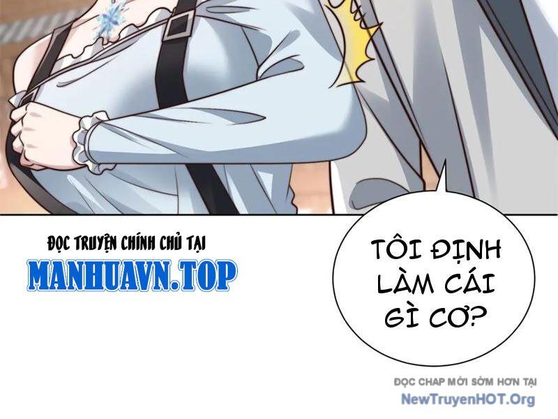 Trở Thành Vô Địch Bằng Hệ Thống Giảm Giá Trị Chapter 42 - 82