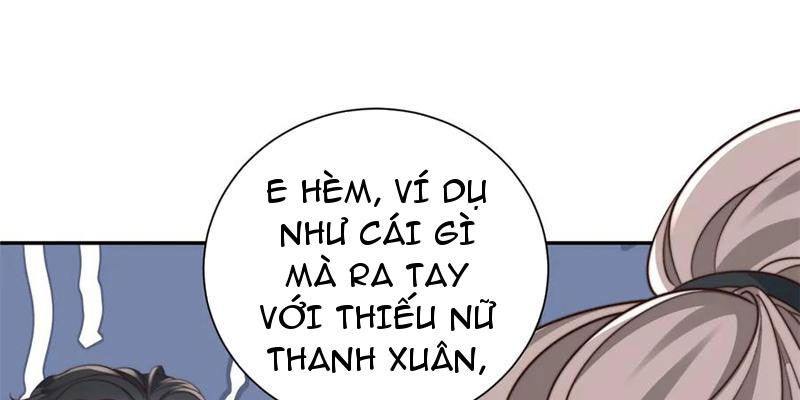 Trở Thành Vô Địch Bằng Hệ Thống Giảm Giá Trị Chapter 42 - 83