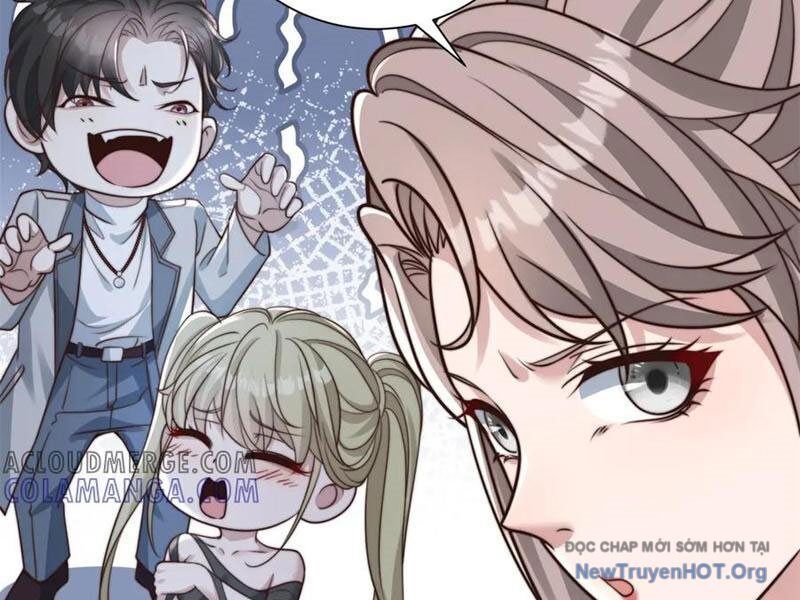 Trở Thành Vô Địch Bằng Hệ Thống Giảm Giá Trị Chapter 42 - 84