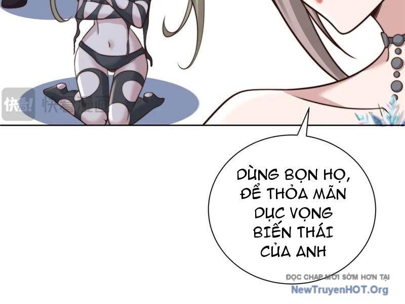 Trở Thành Vô Địch Bằng Hệ Thống Giảm Giá Trị Chapter 42 - 85