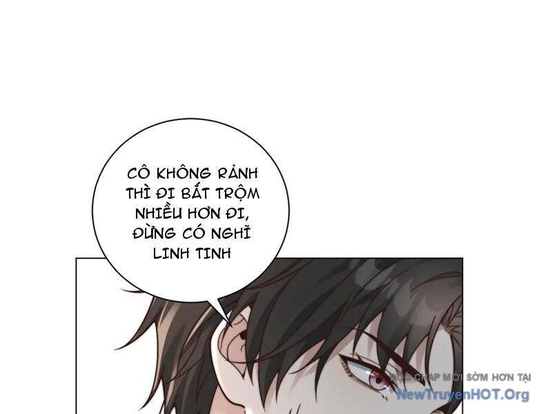 Trở Thành Vô Địch Bằng Hệ Thống Giảm Giá Trị Chapter 42 - 86