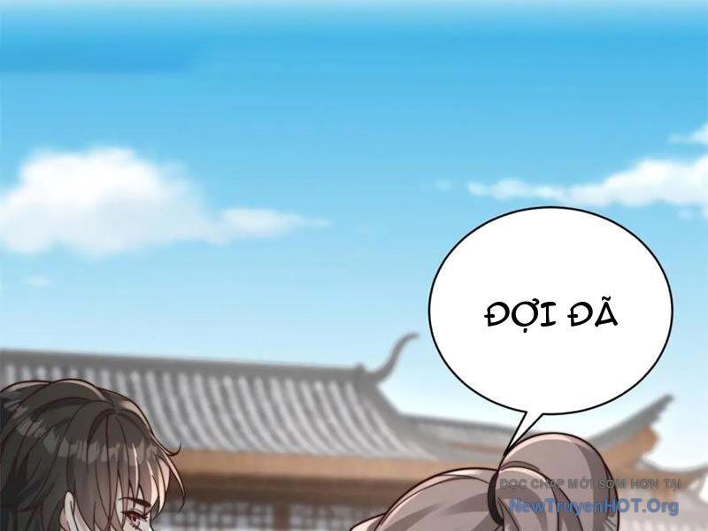 Trở Thành Vô Địch Bằng Hệ Thống Giảm Giá Trị Chapter 42 - 88