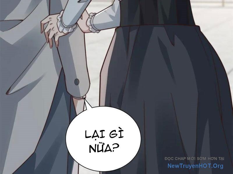 Trở Thành Vô Địch Bằng Hệ Thống Giảm Giá Trị Chapter 42 - 90