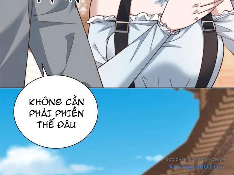 Trở Thành Vô Địch Bằng Hệ Thống Giảm Giá Trị Chapter 42 - 10