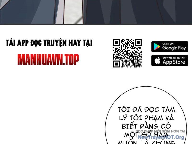 Trở Thành Vô Địch Bằng Hệ Thống Giảm Giá Trị Chapter 42 - 91