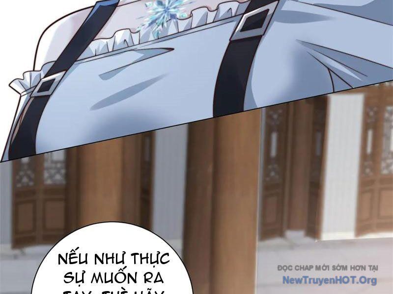 Trở Thành Vô Địch Bằng Hệ Thống Giảm Giá Trị Chapter 42 - 93