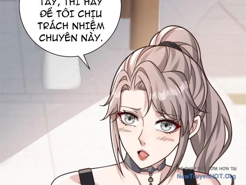 Trở Thành Vô Địch Bằng Hệ Thống Giảm Giá Trị Chapter 42 - 94