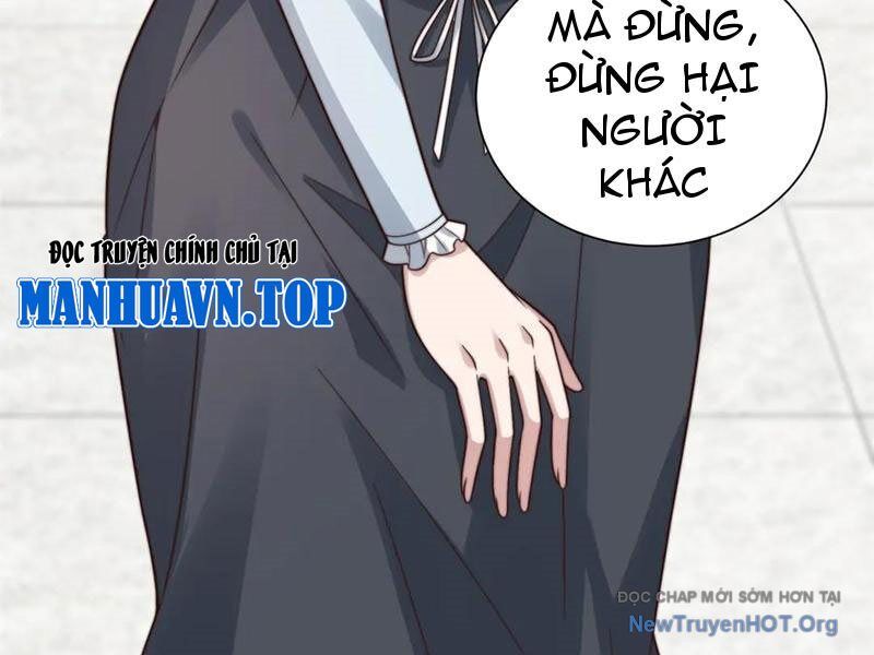 Trở Thành Vô Địch Bằng Hệ Thống Giảm Giá Trị Chapter 42 - 96