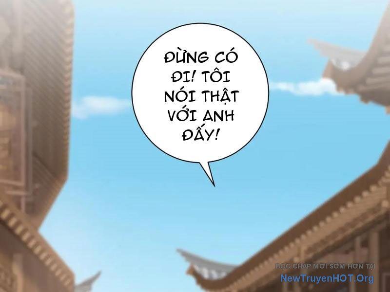 Trở Thành Vô Địch Bằng Hệ Thống Giảm Giá Trị Chapter 42 - 100