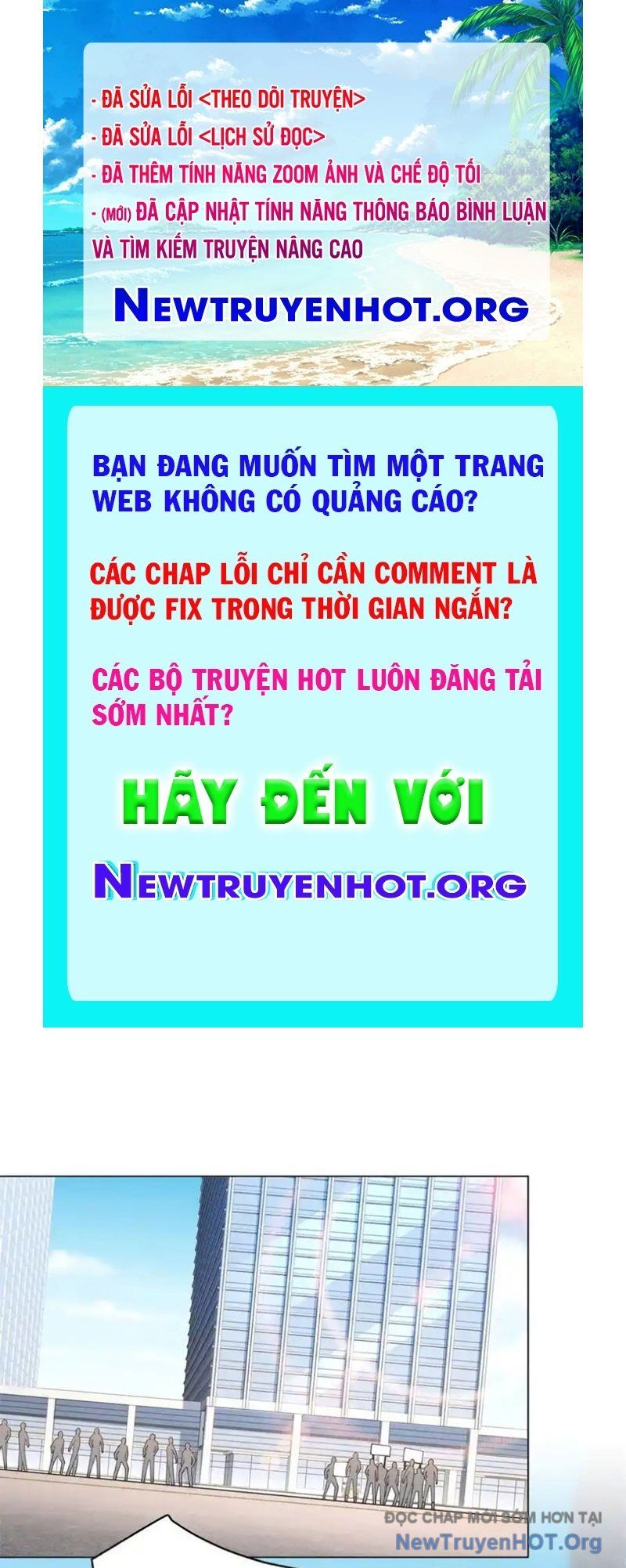Trở Thành Vô Địch Bằng Hệ Thống Giảm Giá Trị Chapter 43 - 1