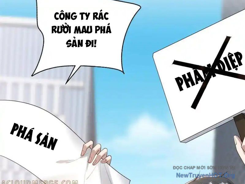 Trở Thành Vô Địch Bằng Hệ Thống Giảm Giá Trị Chapter 43 - 2