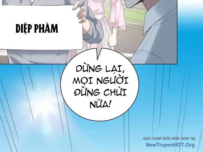 Trở Thành Vô Địch Bằng Hệ Thống Giảm Giá Trị Chapter 43 - 11