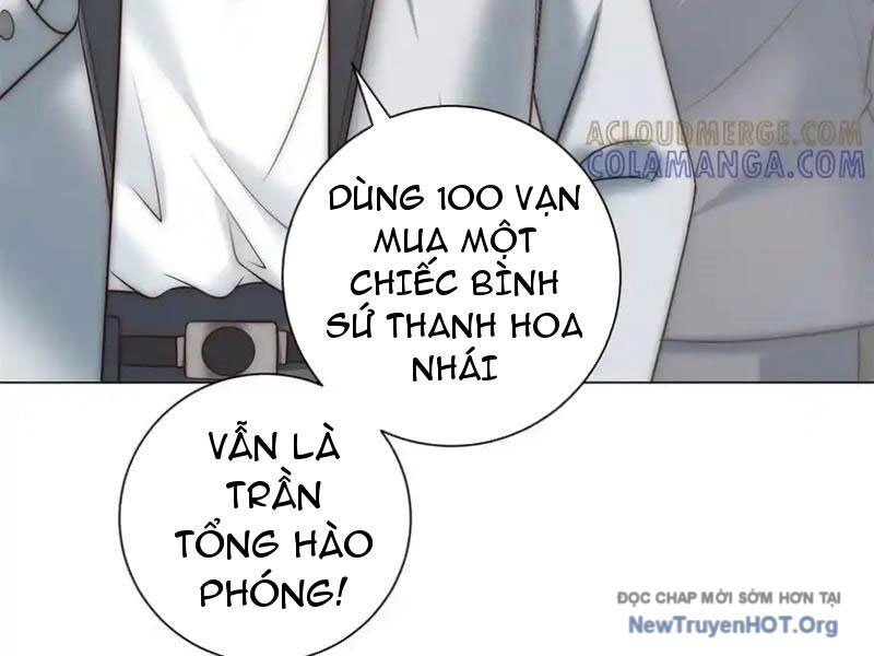 Trở Thành Vô Địch Bằng Hệ Thống Giảm Giá Trị Chapter 43 - 101